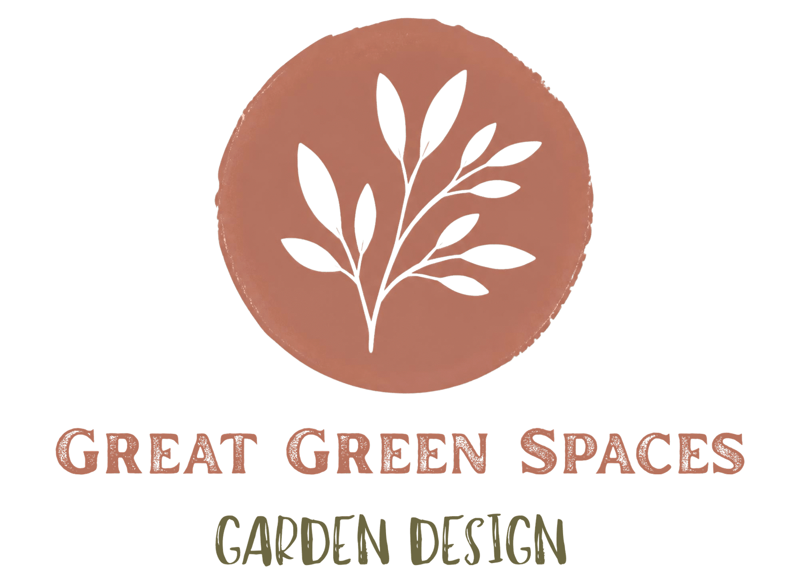 greatgreenspaces.com